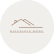 HAVENIQUE HOME