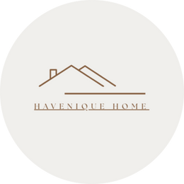 HAVENIQUE HOME