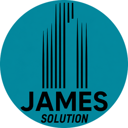 James Solution